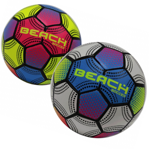 VORORDER-2027-19482 Strandball äSplash
