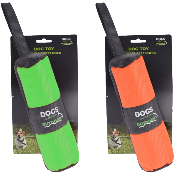 VORORDER-2027-19920 Hundespielzeug PET-Flasche 2 s