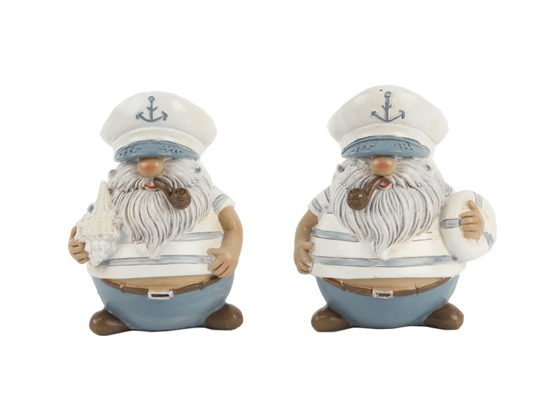 VORORDER-2026-23614 Kapitän stehend 10cm