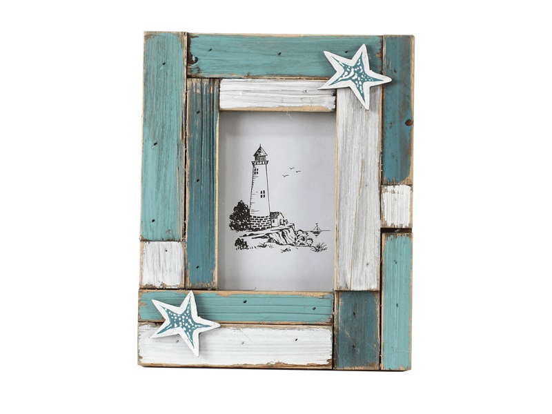 VORORDER-2026-24741 Bilderrahmen 18x22cm