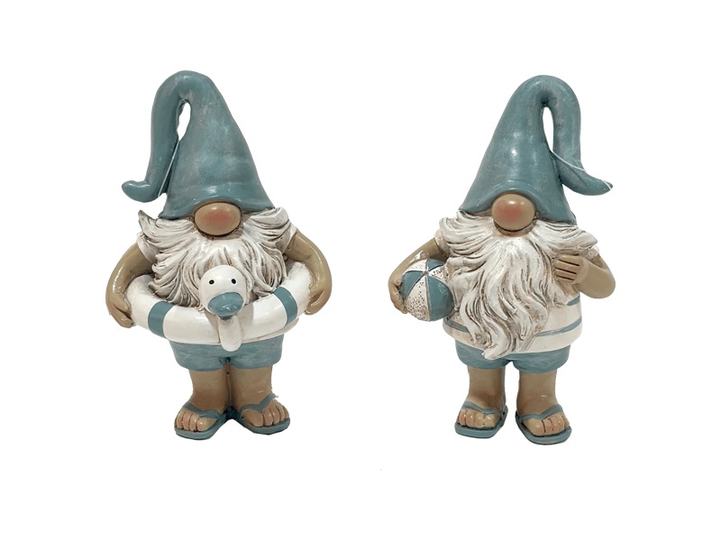 VORORDER-2026-25797 Kobold 12,5cm - 2 sortiert