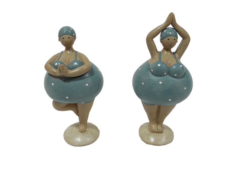 VORORDER-2026-25839 MOLLI MOLLIG 18cm, Hell-Blau