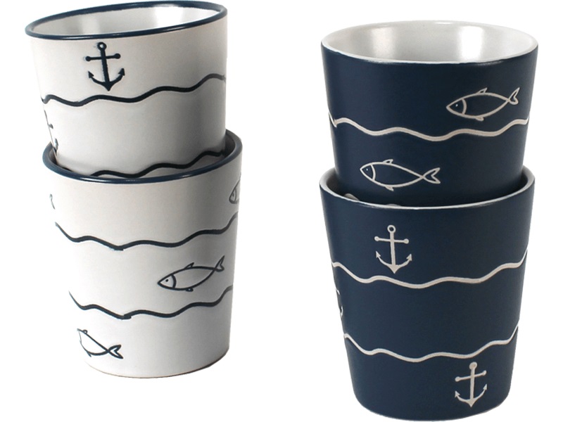 VORORDER-2026-26680 Becher Marine klein 2 sortiert