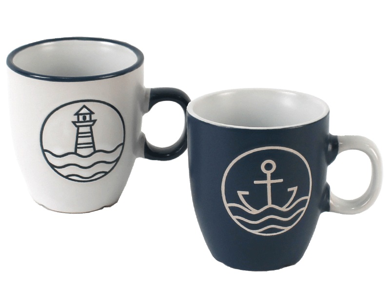 VORORDER-2026-26686 Becher Marine klein 2 sortiert