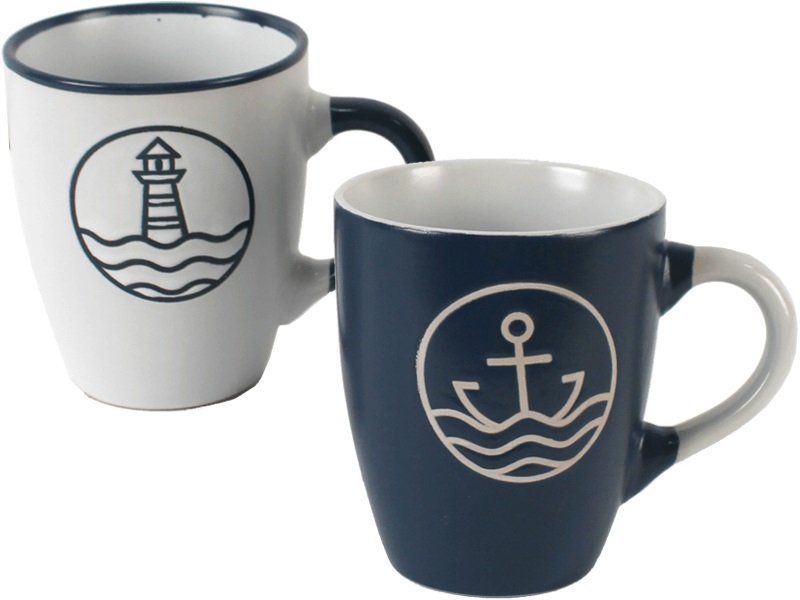 VORORDER-2026-26687 Becher Marine klein 2 sortiert