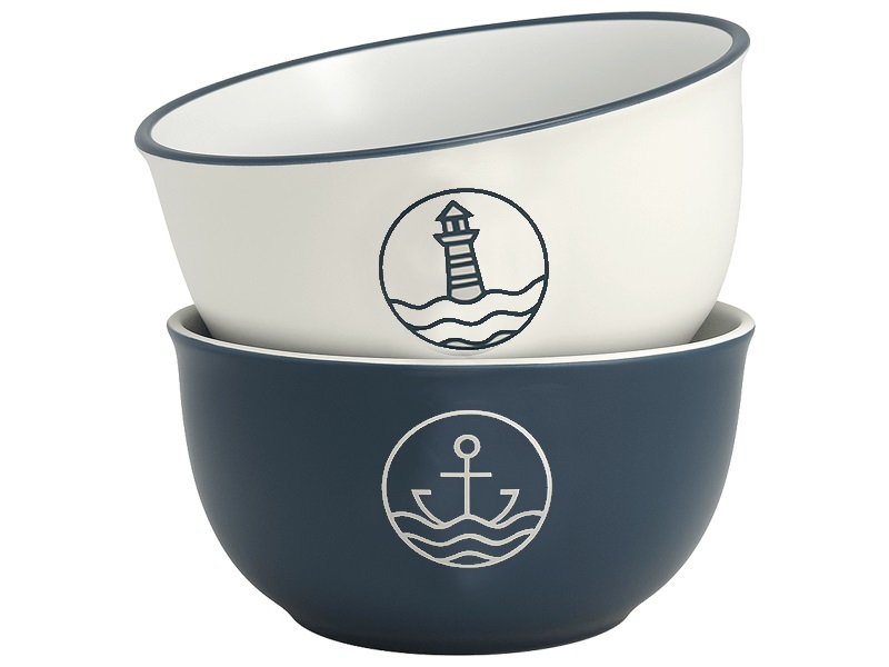 VORORDER-2026-26688 Müsli Schale Marine 2 sortiert