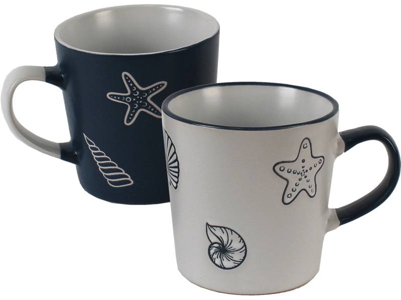 VORORDER-2026-26689 Becher Marine klein 2 sortiert