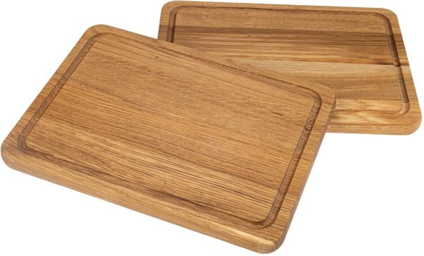 VORORDER-2027-36175 Schneidebrett mit Saftrille