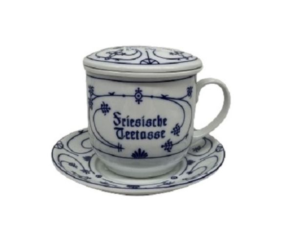 VORORDER-2026-40002 Teefilterset 4-teilig