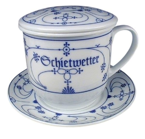 VORORDER-2026-40015 Teefilterset 4-teilig