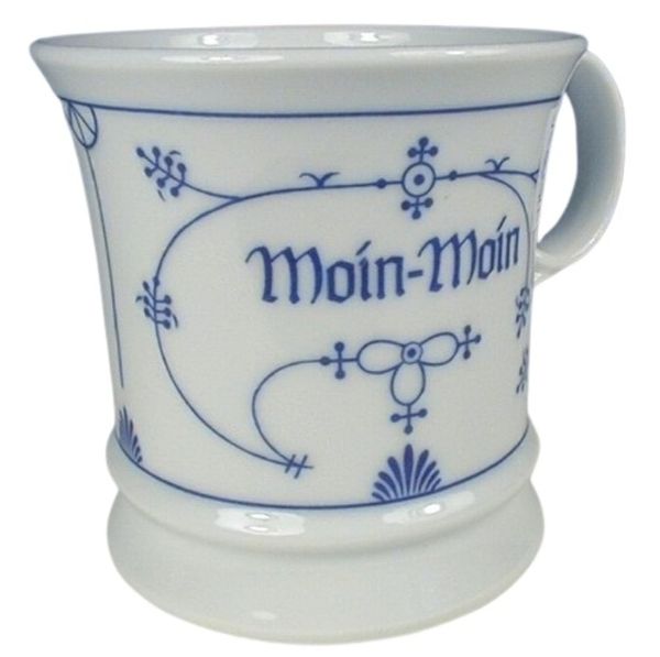 VORORDER-2026-40042 Herrenbecher MOIN MOIN