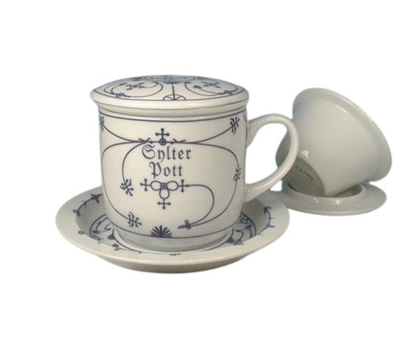 VORORDER-2026-40057 Teefilterset 4-teilig
