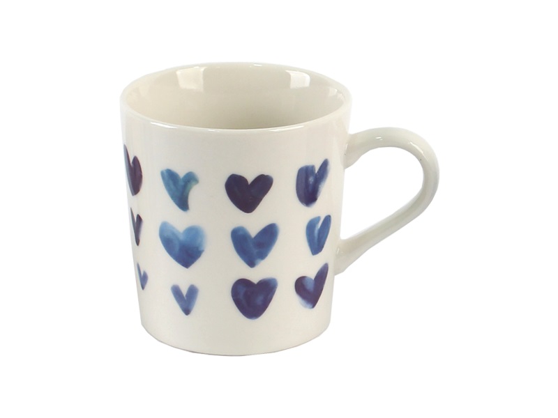 VORORDER-2026-40772 Becher Herzen aquarell