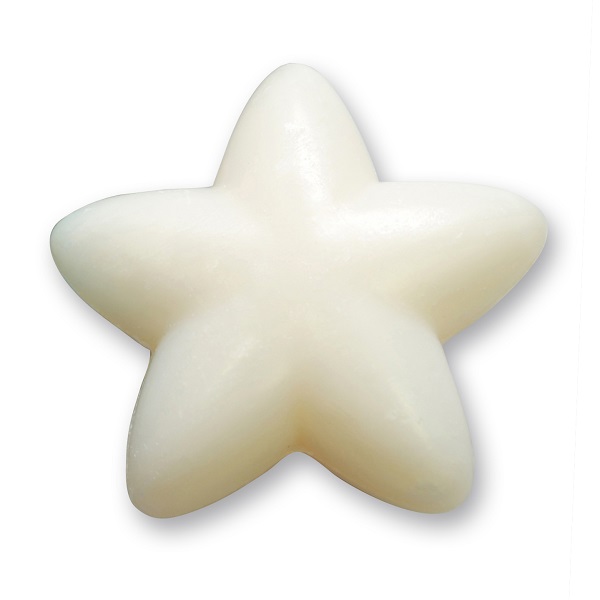 VORORDER-2026-49521 Schafmilchseife Seestern 31g
