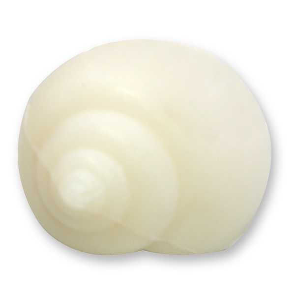 VORORDER-2026-49523 Schafmilchseife Schneckenhaus