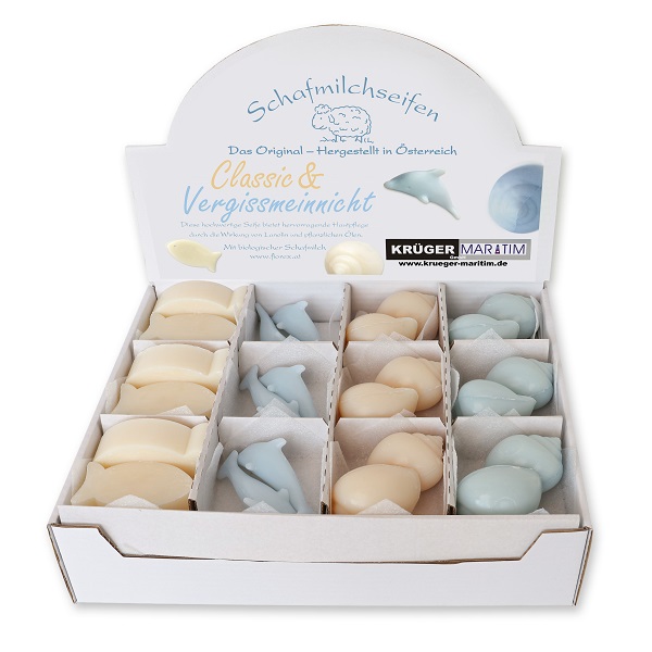 VORORDER-2026-49530 Display Seifenmix Mediterran 2