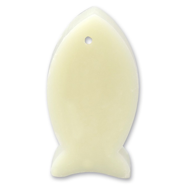 VORORDER-2026-49531 Schafmilchseife Classic Fisch