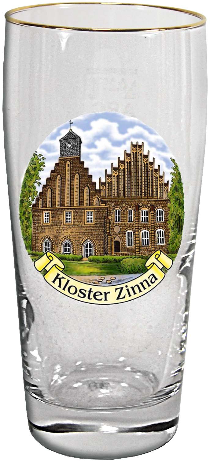 Ascher klein 4 Ablagen - Motivgröße: 45mm