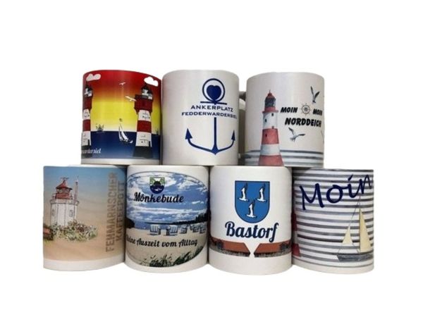VORORDER-2027-50560 Becher Satin Matt