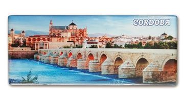 VORORDER-2027-52794 Magnet 120x50mm mit Ihrem