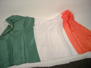 VORORDER - 60027 Flagge IRLAND 90x150cm