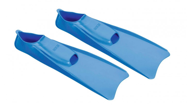 BECO-Gummiflossen-SET