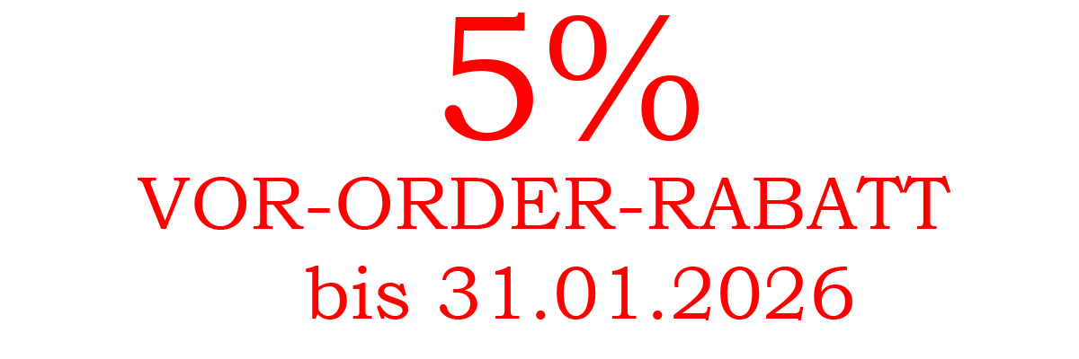 VOR-ORDER-2026-1200x400